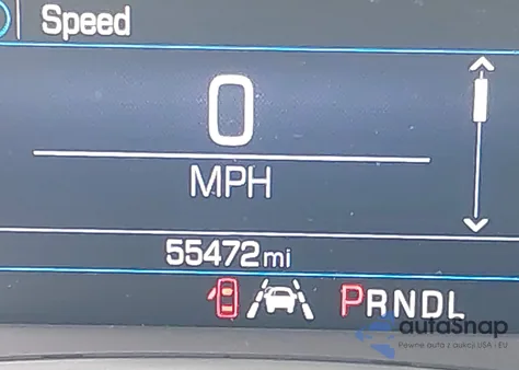 2020 Chevrolet Equinox Fwd Lt 1.5L Turbo from USA, damaged, VIN 2GNAXKEV1L6117203